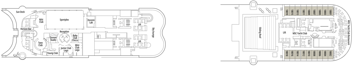 MSC Meraviglia - Deck 18.png